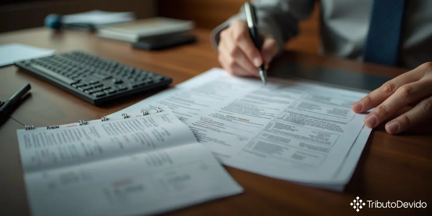 prorrogação-prazo-calamidade-pública-nacional