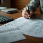 prorrogação-prazo-calamidade-pública-nacional