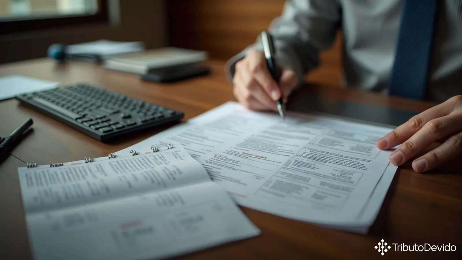 prorrogação-prazo-calamidade-pública-nacional