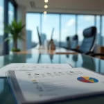 Resseguro Internacional e Tributação