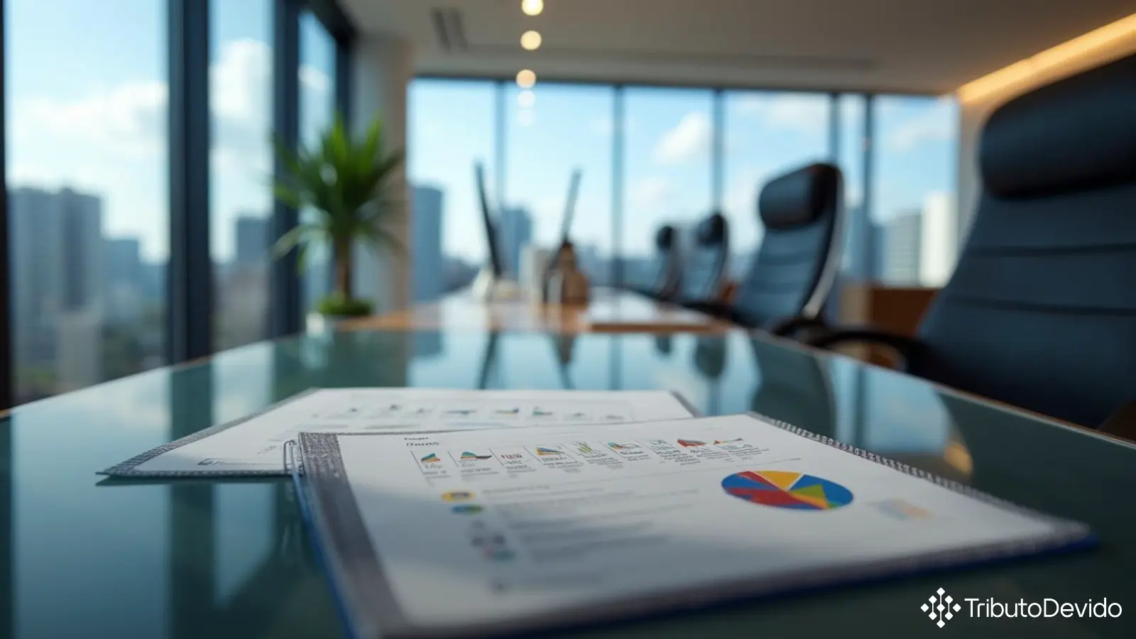 Resseguro Internacional e Tributação