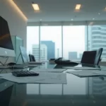 Retenção previdenciária de 11% não se aplica a serviços de reprografia com operador