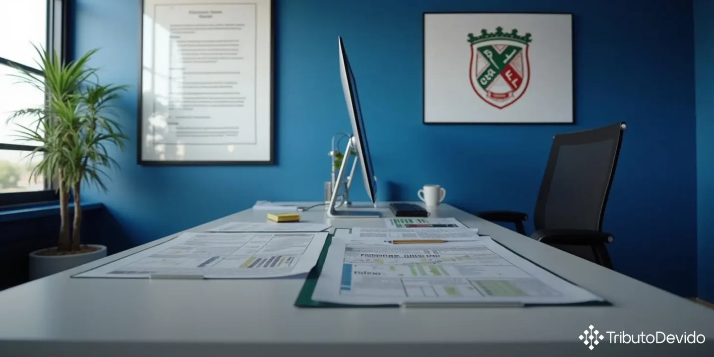 tributação-previdenciária-sociedades-anônimas-futebol