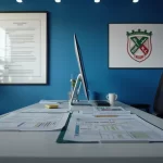 tributação-previdenciária-sociedades-anônimas-futebol