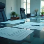 serviços hospitalares no lucro presumido