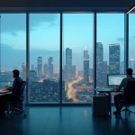 registro no Siscoserv