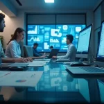 Sociedade de Crédito Direto: Regime tributário