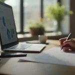 teletrabalho ressarcimento despesas