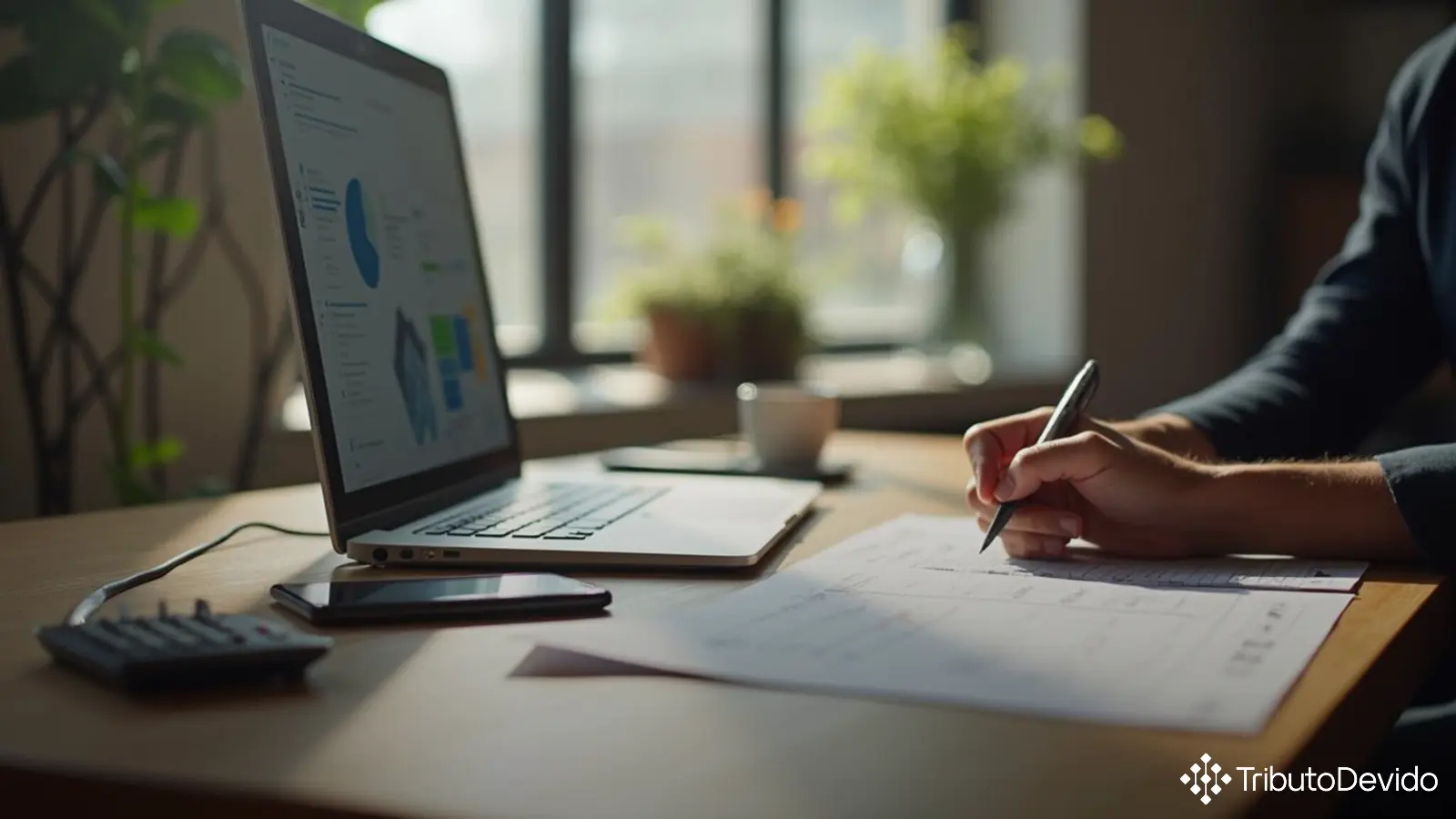 teletrabalho ressarcimento despesas