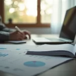 tratamento tributário de verbas de teletrabalho