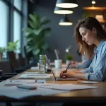 despesas com internet e energia em teletrabalho