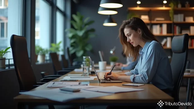 despesas com internet e energia em teletrabalho