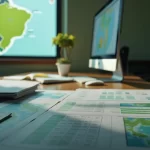 Alíquota Zero de PIS/COFINS para Defensivos Agropecuários