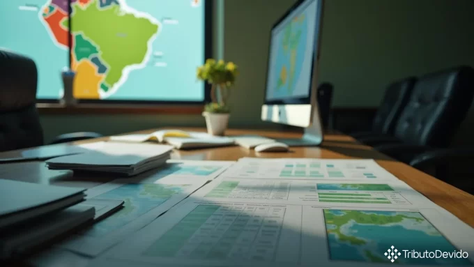 Alíquota Zero de PIS/COFINS para Defensivos Agropecuários