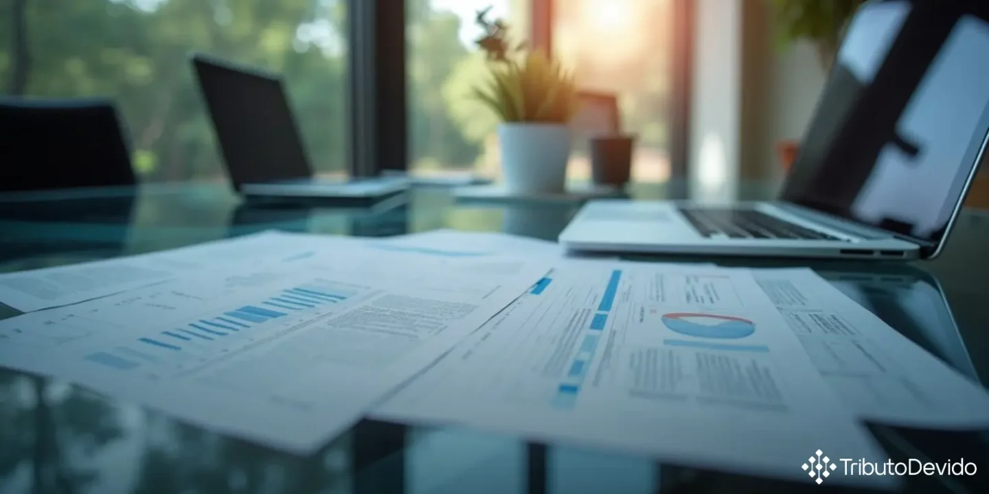 PIS/Pasep-associações-sem-fins-lucrativos