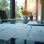 PIS/Pasep-associações-sem-fins-lucrativos