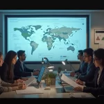 diferimento tributário em contratos de concessão de energia elétrica