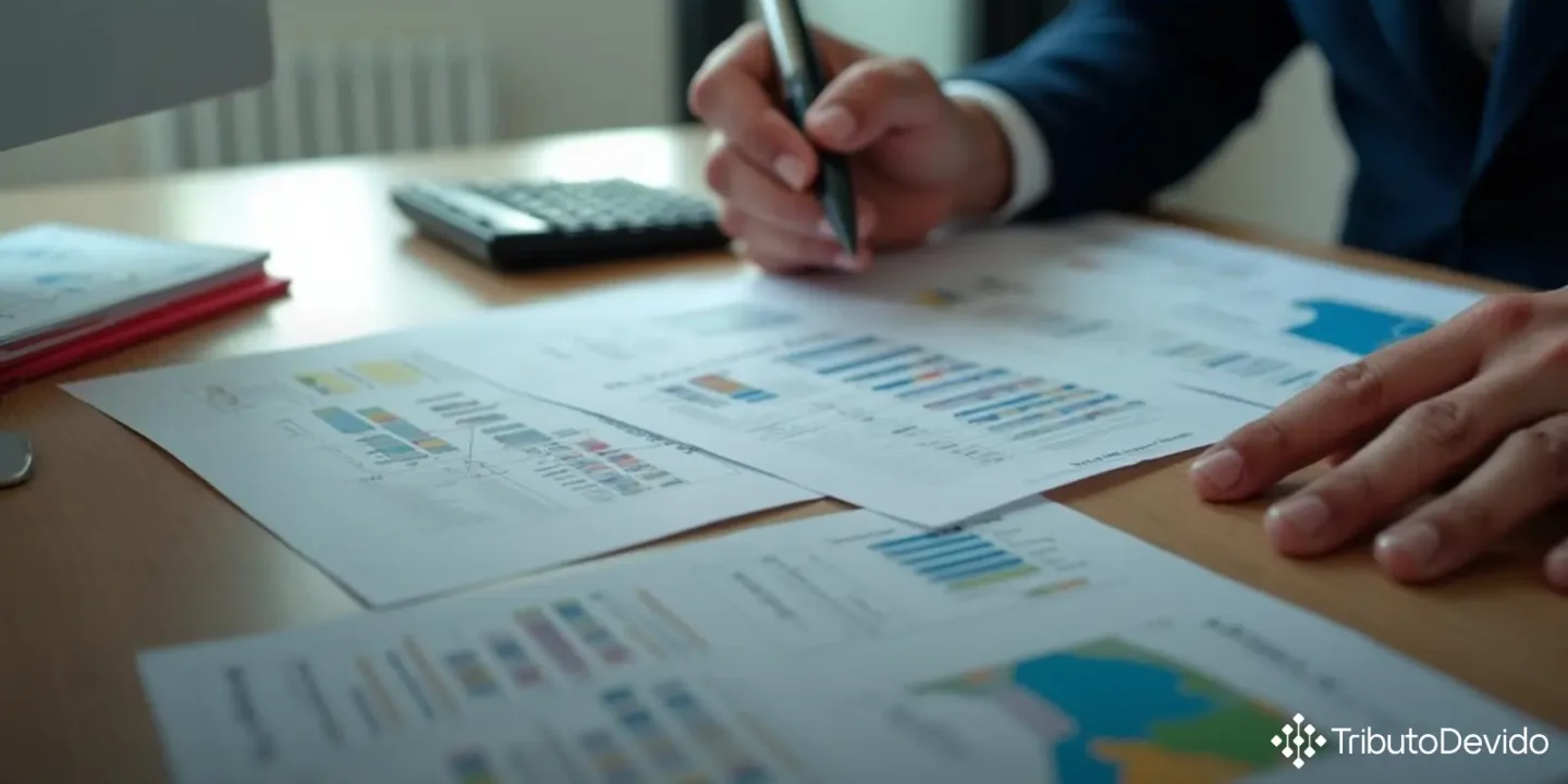 Suspensão de PIS/COFINS em fretes para empresas preponderantemente exportadoras