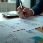 Suspensão de PIS/COFINS em fretes para empresas preponderantemente exportadoras