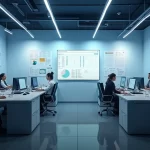 Tributação IRPJ e CSLL