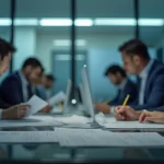 Responsabilidade pela retenção do IRRF em pagamentos realizados por terceiros