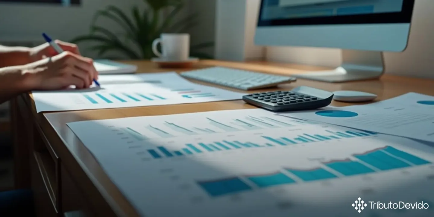 dispensa-retencao-irrf-servicos-profissionais