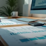 dispensa-retencao-irrf-servicos-profissionais