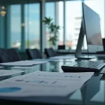 Tributação de Juros sobre Capital Próprio para Holdings