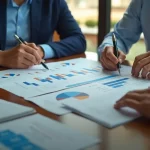 IRRF em Estados e Municípios após decisão do STF