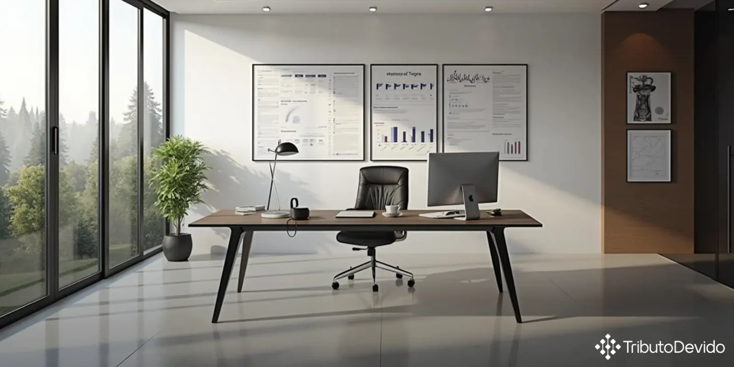 tributação-receitas-atualização-monetária-setor-imobiliário-lucro-presumido