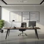 tributação-receitas-atualização-monetária-setor-imobiliário-lucro-presumido