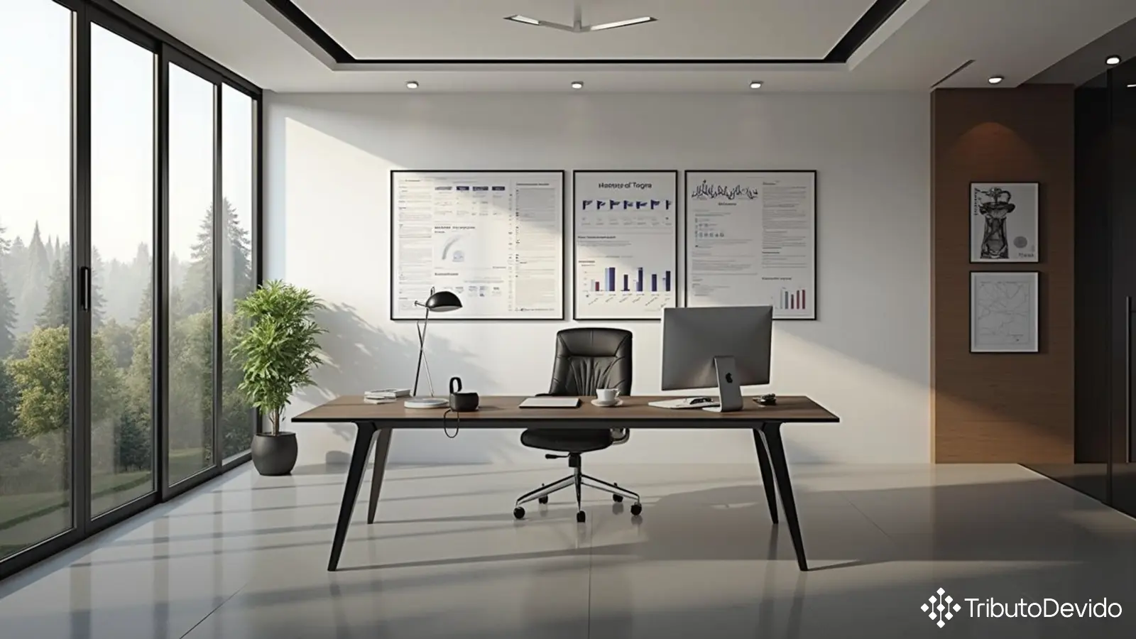 tributação-receitas-atualização-monetária-setor-imobiliário-lucro-presumido