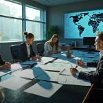 tributos concentrados na importação