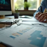 Tributação de ganho de capital sobre ajuste de preço em alienação societária para empresas no exterior