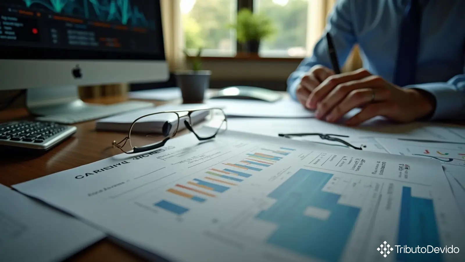 Tributação de ganho de capital sobre ajuste de preço em alienação societária para empresas no exterior