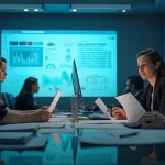 consórcio empresarial e tributação de serviços intragrupo