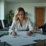 Tributação de Juros Sobre Capital Próprio