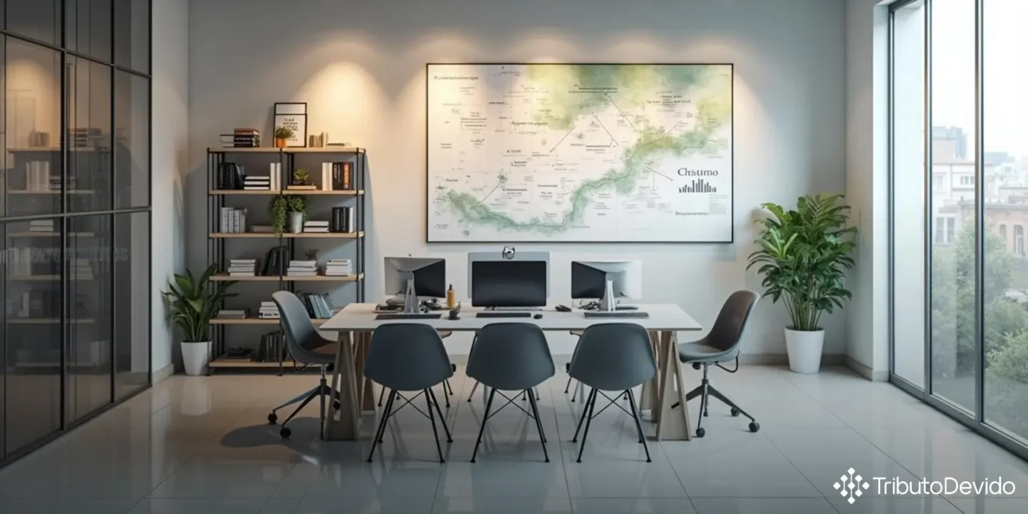 requisitos para aplicação de alíquota reduzida em serviços hospitalares no Lucro Presumido