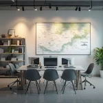 requisitos para aplicação de alíquota reduzida em serviços hospitalares no Lucro Presumido