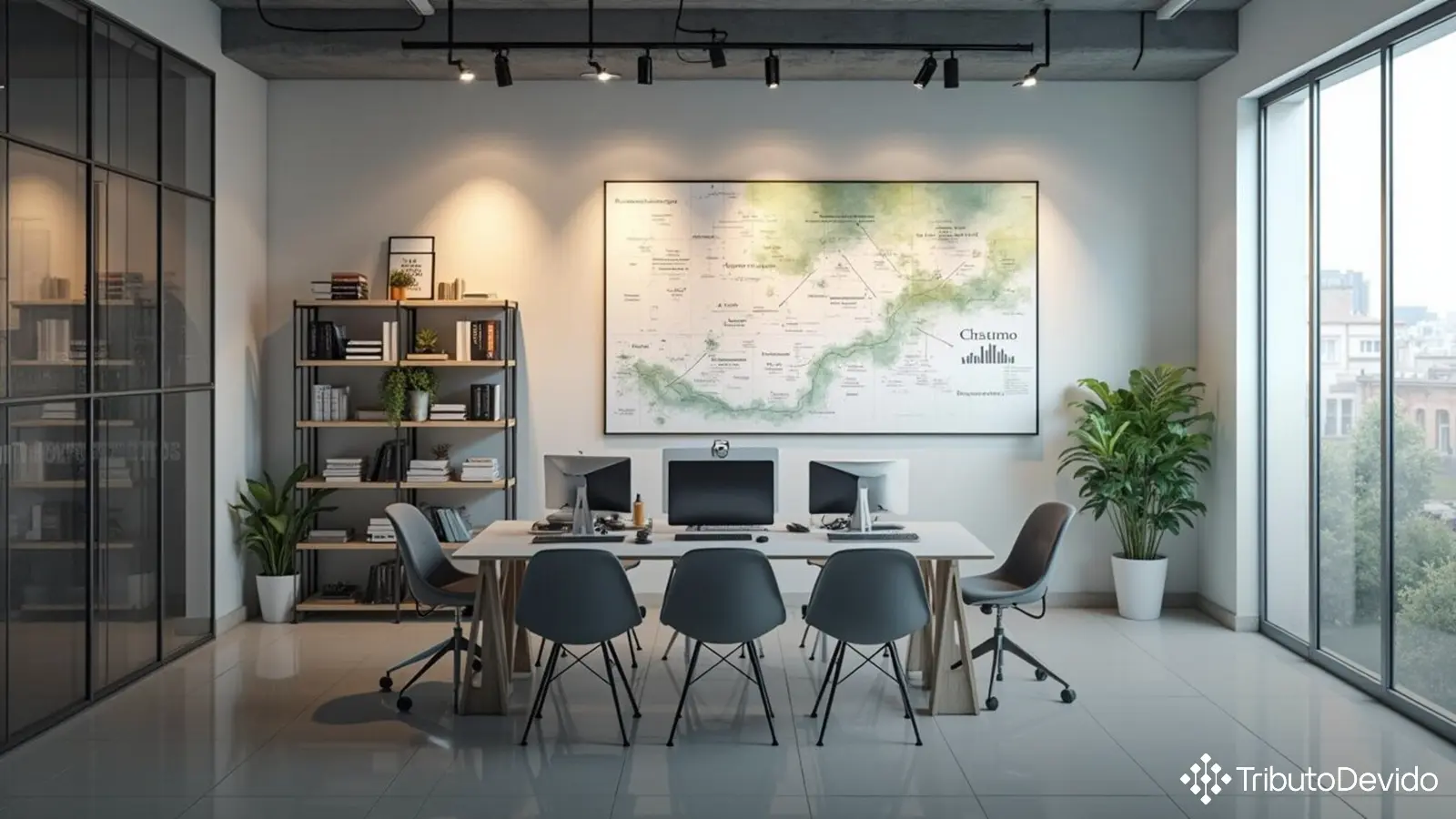 requisitos para aplicação de alíquota reduzida em serviços hospitalares no Lucro Presumido