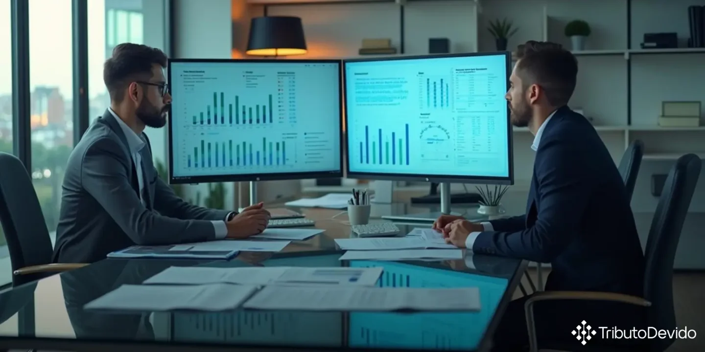 percentuais-presunção-lucro-presumido-serviços-hospitalares-odontológicos