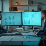 percentuais-presunção-lucro-presumido-serviços-hospitalares-odontológicos