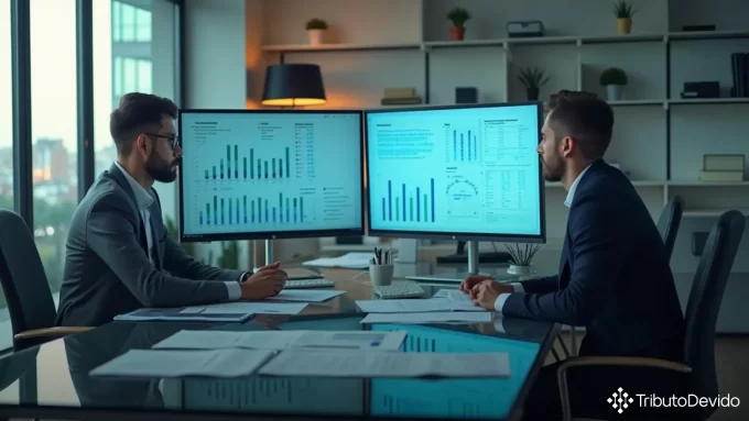 percentuais-presunção-lucro-presumido-serviços-hospitalares-odontológicos