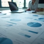 Requisitos para Aplicação de Alíquotas Reduzidas em Serviços de Saúde no Lucro Presumido