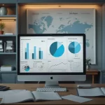 tributação de serviço de colocação de piso industrial no Simples Nacional