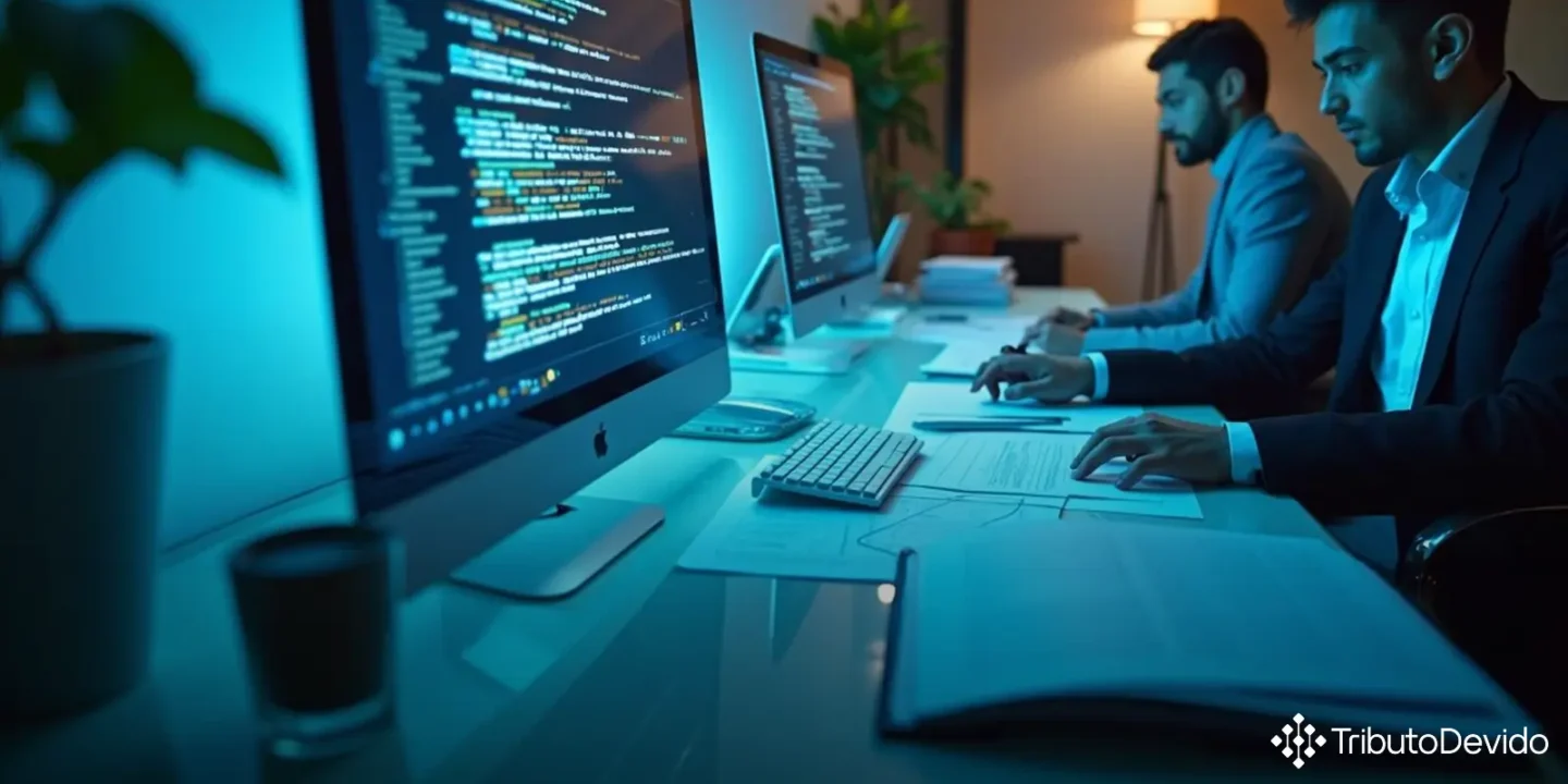 retenção-previdenciária-serviços-desenvolvimento-software