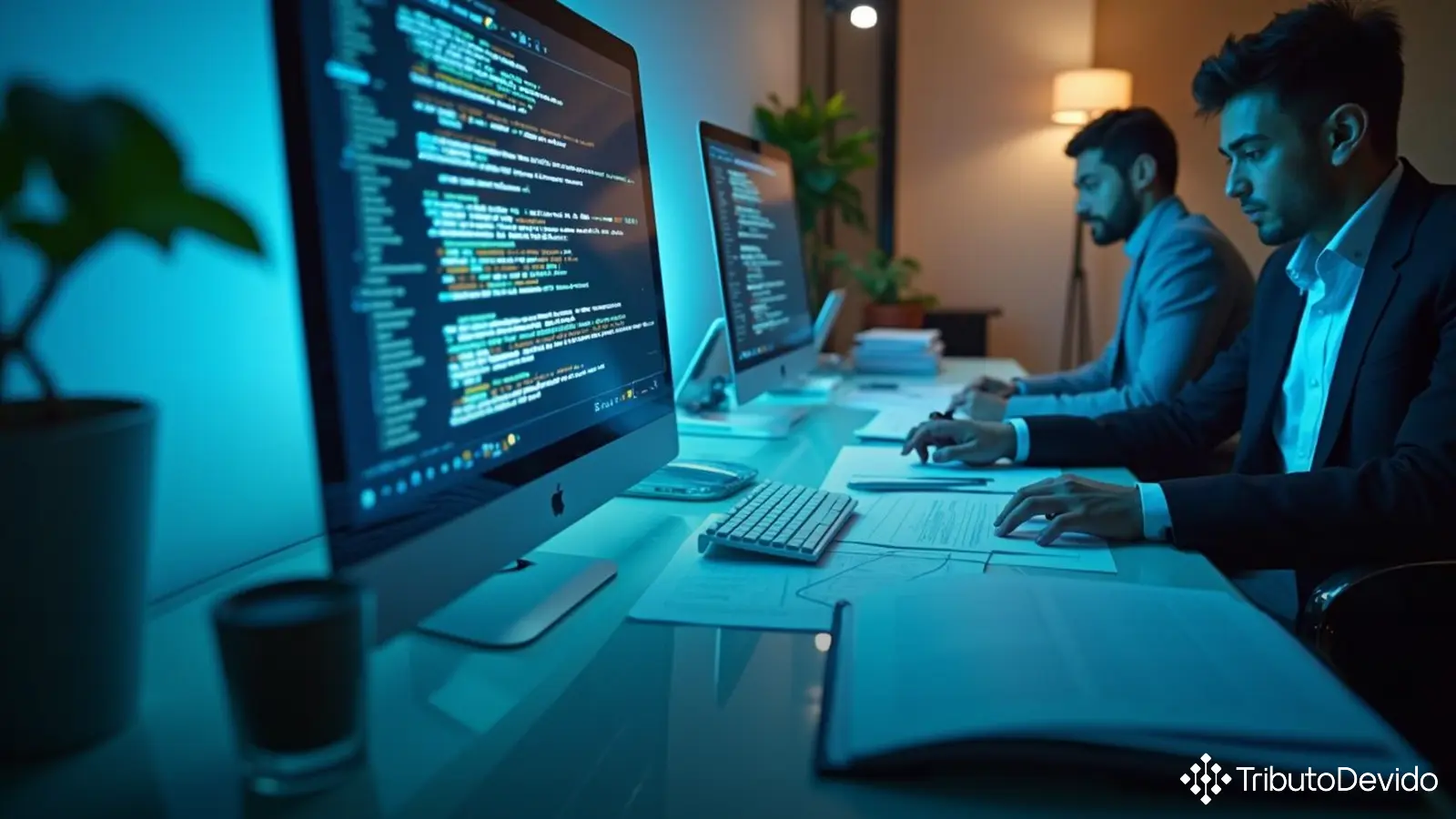 retenção-previdenciária-serviços-desenvolvimento-software