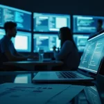 Tributação de Software: Não Incidência de IRRF e Contribuições