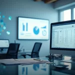 tributação-de-software-no-lucro-presumido