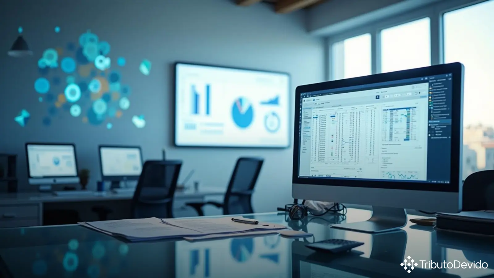 tributação-de-software-no-lucro-presumido